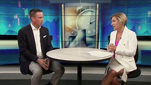 Strategic Wealth Designers TV Spot, 'Women in Retirement'