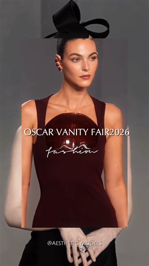 Oscars 2026 Edits 💗🔥. #shorts #entertainment