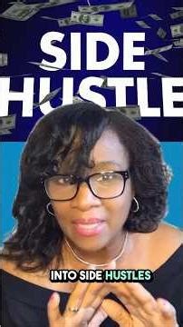 How to Make Money Fast Without Waiting Months