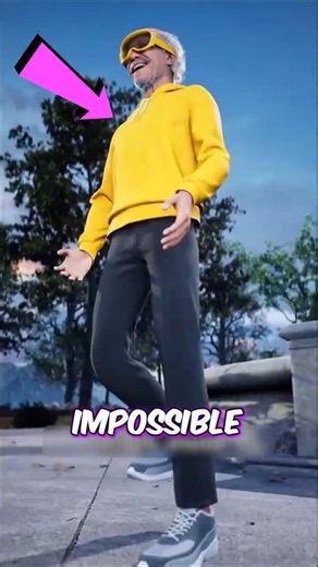 The Invisible Box Challenge EXPLAINED! Your Eyes Are Being Fooled 👀