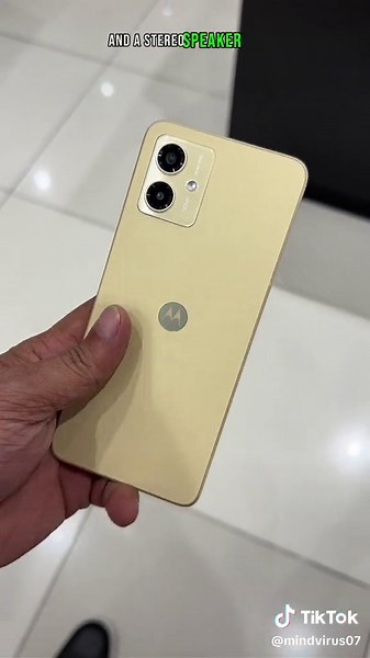 Tech Jeof Reviews on TikTok