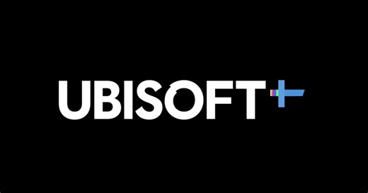 Ubisoft is "investigating" a month-long issue preventing some Ubisoft  subscribers from linking on Xbox