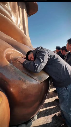 #佛 #神秘的な世界 #美丽中国 #中华文化 #带您了解中华传统文化