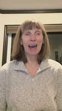 Digestive Discomfort? Your Gut Is Trying to Tell You Something