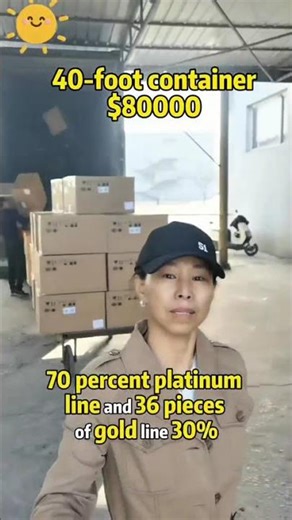 The source factory that accepts all kinds of high-end bone China tableware, tea sets and coffee sets