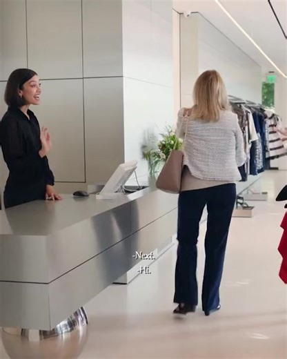 159K views · 2.3K reactions | Roar | Short movies | Facebook