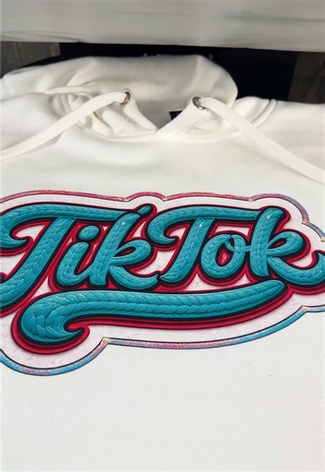 If you’re interested in tshirt printing or learning t shirt printing at home, this video shows how I run a printing shirts business using a heat press. If you’re trying to figure out how to start a tshirt business with heat press, this is one of the easiest ways to make white printed t shirts and custom apparel. How to start a tshirt business with heat press Tshirt printing for beginners T shirt printing at home tutorial Printing shirts business setup White printed t shirts #tshirtprinting #tshi