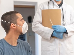 Rite Aid Coronavirus Testing Expands To Minors In California