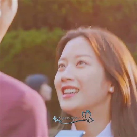 ~🙂❤️‍🩹 The Art of letting go...❤️‍🩹💯 Ft true beauty 😩❤️‍🩹 He deserves more ❤️‍🩹🙂 #drama #viral #fyp