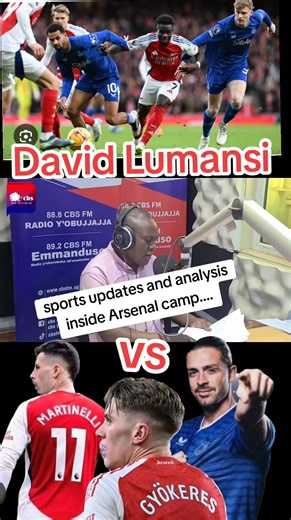 sports updates and analysis inside Arsenal camp...by David Lumansi #viralvideos #tiktokuganda🇺🇬🇺🇬🇺🇬 #tiktokviral #following #foryoupage