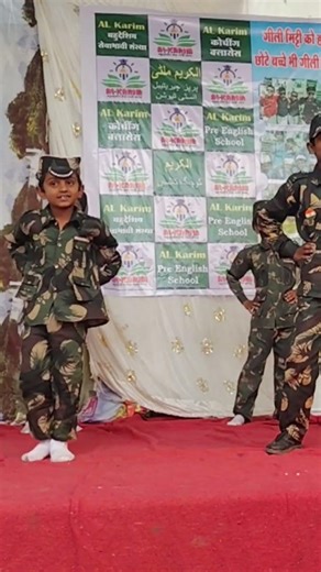 Sanse Saanse Aati Hai ❤️ | Emotional Song Short 🎶 | Heart Touching Voice #viralvideo #sandese_aate