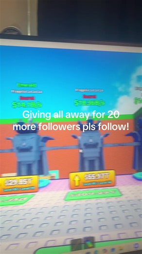 Monkey_blox (@monkey_blox05)’s videos with original sound - inkxidd