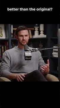 Does Score Blue Really Work ? Worth it Or Waste of Money?