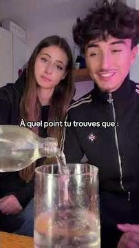 To what extent do you find that