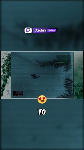 Ozolini's Mind BLOWN by PS1 Game Mechanic!