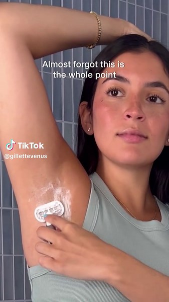 Ultimate Guide to Post Shave Touch Tests