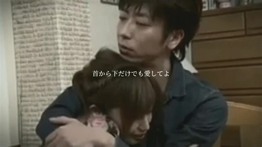 ゴッドタン キス我慢選手権の魅力