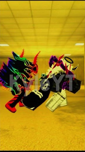 Give Me Your Username In Comments I Will Make Yours