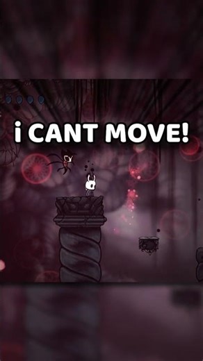 WE WILL NEVER FINISH THIS GAME!