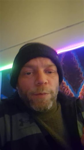 he's proper sound like that #proper #sound #guy