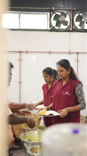 Madurai -14th MEGA EXPO on March - 13, 14 & 15 S Convention Hall (Friday , Saturday & Sunday)🔥NH-4