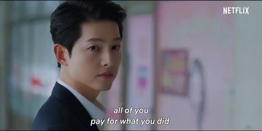 ‘Vincenzo’ review: Dramatic entertainment from the get-go