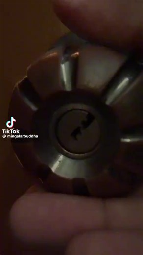 arrow (@arrow1217)’s videos with original sound - arrow