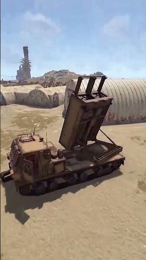 How to run MLRs in Rust? #rust #rustgame