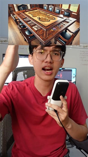 How to Play DND for Free