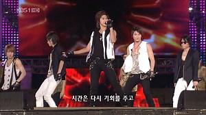 [演唱会]08OpenConcert.080720.PPL_哔哩哔哩_bilibili