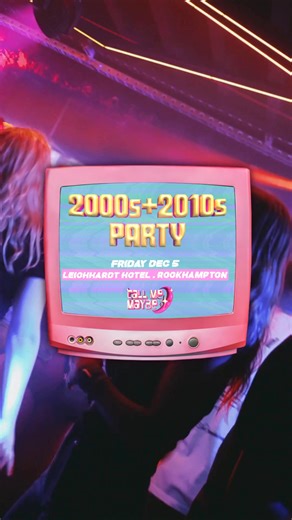 28 reactions | Calling all Sk8r Bois, Hollaback Girls and Beautiful Souls: If you’re Young, Wild & Free you’re going to have The Time of your life at our 2000s + 2010s Party!  | Call Me Maybe | Facebook