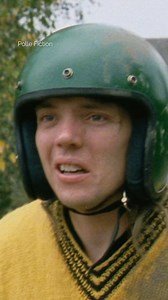 Plej dine tømmermænd med Polle \u0003og den total olympiske komedie, Polle Fiction hos Nordisk Film 🛵💙 | Nordisk Film