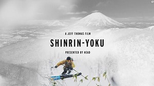 4.9K views · 224 reactions | In case you haven't seen Baker Boyd and Sam Kuch bathing in the snow soaked forests of northern Japan yet, here's your chance. In 4K! SHINRIN-YOKU is the first KORE movie of 2020. More to come. #HEADWhatsYourLimit #ToTheKore #HEADShinrinYoku Rusutsu Resort (Official) Hokkaido Backcountry Club The Vale Rusutsu | HEAD SKI | Facebook
