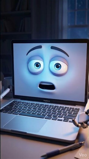 I created this using ChatGPT and Flow. Want a full tutorial video?