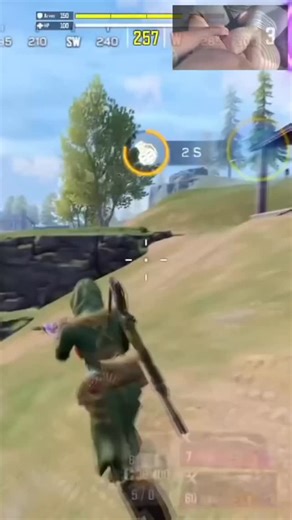 Sidra on Instagram: "Check link in bio 日本正在研发智能交通系统，结合摄像头、激光雷达和 AI 算法来分析路面行人、车辆流量以及交通模式。系统会实时调节红绿灯和限速指示，避免拥堵和交通事故。每天成千上万的车辆受益于这种自动化管理，尤其在繁忙的涩谷车站周边，高峰时间的通行效率得到了显著提升。同时汽车燃油消耗和尾气排放也得以降低，城市环境改善提供了支持。 Zeroing Distance 100m #日本 #交通 #人工智能 #智慧城市"