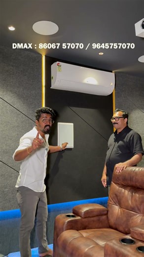 Best Budget Home Theater Review 2026 | Affordable & Powerful Sound