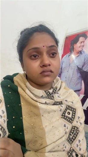 call Subha Bataoongi Saari baat😭