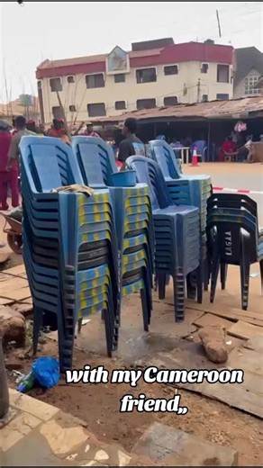 ##💕💕❤❤❤😘😋😍💘✌✌✌ #🤣🤣🤣🤣🤣