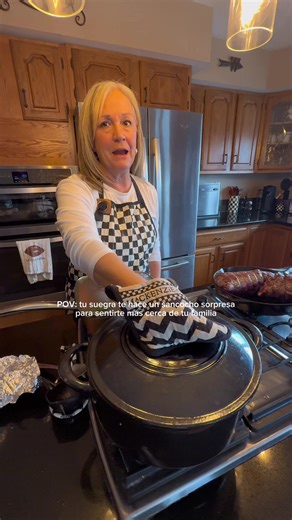 Soy Millonaria: Más Que Dinero, Te Ofrezco un Hogar