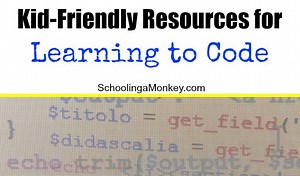 Digital applications