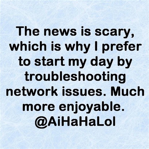 AI Memes to Debug Your Mood! 🤣 #Shorts