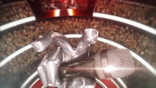 6.7K views · 268 reactions | While others were competing, Kpee be putting up concert worthy performances. He would be the best entertainer to have ever graced The Voice Nigeria stage. Kpee is the Voice's fireboy. ~ Johnny Johnny Junior | JOHNNY JOKER | Facebook