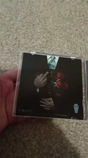 Eminem The Death Of Slim Shady CD Overview #eminem #thedeathofslimshady #rap