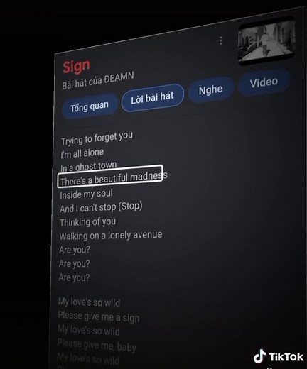 My love's so wild 🔥 #fyp #viral #2022 #xuhuong