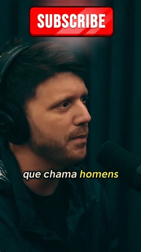 🥇 O DIA EM QUE DANIEL ZUKERMAN APRONTOU NO OSCAR 😂#podcast