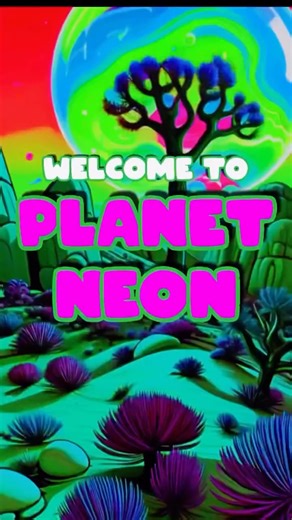 Michael B. Bonnée | @NeonMojave on Instagram: "PLANET NEON 🩷💚💜💛🧡❤️ hi 👋🏻 i’m MBB your friendly alien loving human, extraterrestrial supporter & cosmic entrepreneur. CURRENT: 🟣 NEON MOJAVE (guardian) — HQ 🔵 PLANET NEON (ambassador) - a galaxy far, far away 🟢 NEON EXPRESS (ceo/founder) - intergalactic travel agency 🟡 THE MOTHERSHIP (GM) - luxury intergalactic hotel & resort in the Mojave Desert 👉🏻 follow @neonmojave for more 🌵💜"