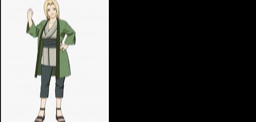 #fyp #codes #naruto #hinata #tsunade #hanabi