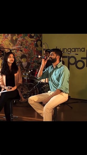 Banjara | Mohammed Irfan voiceofsuraz1 #mohammedirfan #viralreels #explorepage #trending #aesthetic