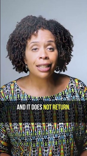 Can mental illnesses be cured, or only treated? #shorts
