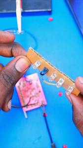 old tv remote reuse #reuse #oldreuse #speaker | Howtomake01